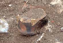 nene valley fineware